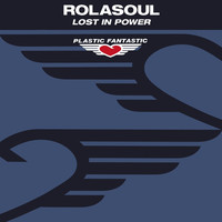 Avatar for the related artist Rolasoul