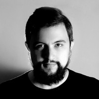 Avatar for the title's primary artist Roman Hope