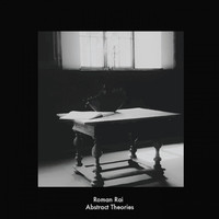 Avatar for the title's primary artist Roman Rai