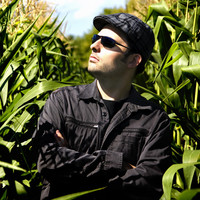 Avatar for the related artist Rom Di Prisco