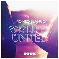Image of Romeo Blanco linking to their artist page due to link from them being at the top of the main table on this page