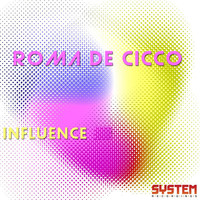 Avatar for the related artist Romuald De Cicco