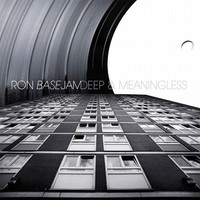 Avatar for the related artist Ron Basejam
