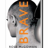 Avatar for the related artist Rose McGowan