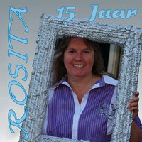 Avatar for the related artist Rosita