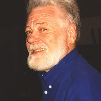 Avatar for the related artist Roswell Rudd