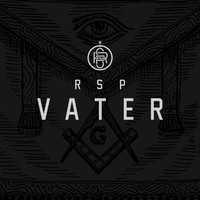 Avatar for the related artist RSP