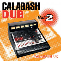 Avatar for the related artist Russ D