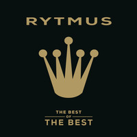 Avatar for the related artist Rytmus