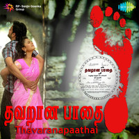 Image of Sai Madhukar linking to their artist page due to link from them being at the top of the main table on this page