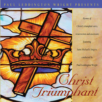 Avatar for the related artist Saint Michael's Singers
