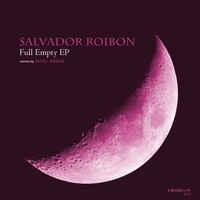Avatar for the title's primary artist Salvador Roibon