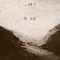 Avatar for the primary link artist Sam Martin