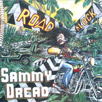 Avatar for the related artist Sammy Dread