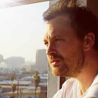 Avatar for the title's primary artist Samuel Jack