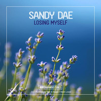Avatar for the related artist Sandy Dae