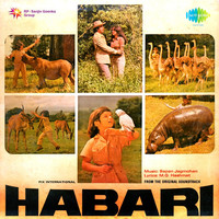 Avatar for the related artist Sapan Jagmohan