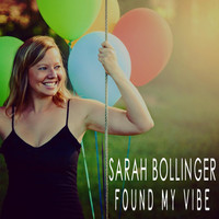 Avatar for the related artist Sarah Bollinger