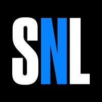 Avatar for the title's primary artist Saturday Night Live