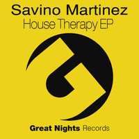 Avatar for the related artist Savino Martinez