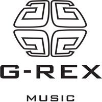Avatar for the related artist Saxsymbol