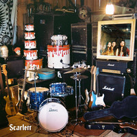 Avatar for the related artist Scarlett
