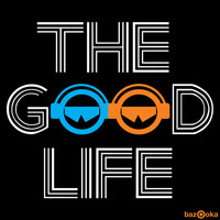 Avatar for the title's primary artist Scooter and Lavelle