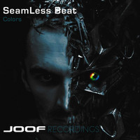 Avatar for the title's primary artist SeamLess Beat