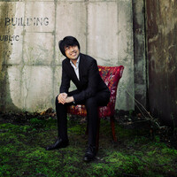 Avatar for the related artist Sean Chen