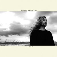 Image of Sean Feucht linking to their artist page due to link from them being at the top of the main table on this page
