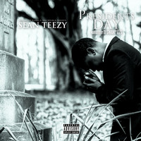 Avatar for the related artist Sean Teezy