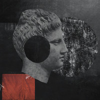Avatar for the related artist Sebastian Voigt