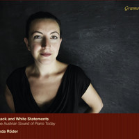 Avatar for the related artist Seda Röder