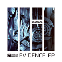 Avatar for the related artist Seereal