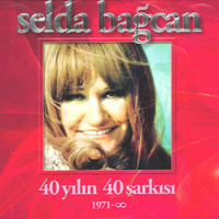 Image of Selda Bağcan linking to their artist page due to link from them being at the top of the main table on this page