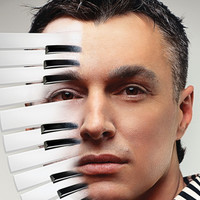 Avatar for the related artist Sergey Boyko