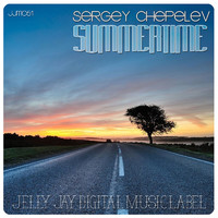 Avatar for the related artist Sergey Chepelev