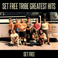 Image of Set Free linking to their artist page due to link from them being at the top of the main table on this page