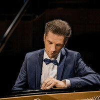 Avatar for the related artist Severin von Eckardstein