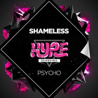 Image of Shameless (AUS) linking to their artist page due to link from them being at the top of the main table on this page