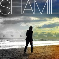 Avatar for the related artist Shamil
