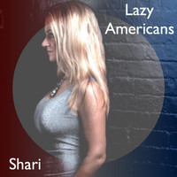 Avatar for the artist Shari