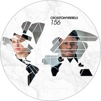 Avatar for the related artist Shaun J. Wright