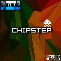 Avatar for the related artist Shayning