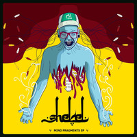 Avatar for the title's primary artist Shekel