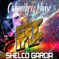 Image of Shelco Garcia linking to their artist page due to link from them being at the top of the main table on this page