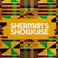 Avatar for the artist Sherman's Showcase