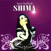 Avatar for the related artist Shima