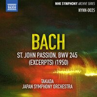 Avatar for the related artist Shinichi Takada