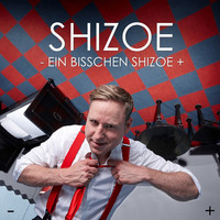 Avatar for the related artist Shizoe